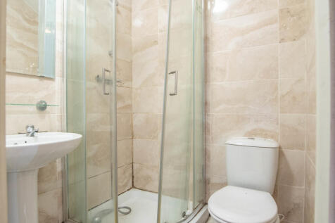 En-suite 3