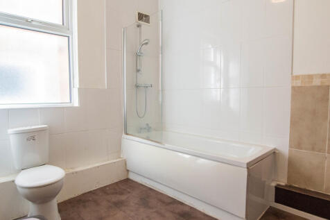 En-suite 4