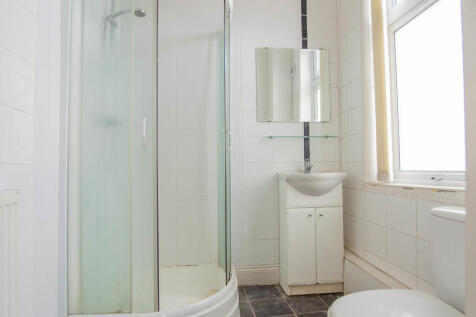 En-suite 5