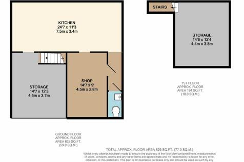 Property Image 5