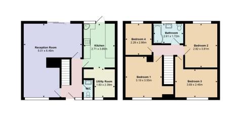 15 Osier Grove