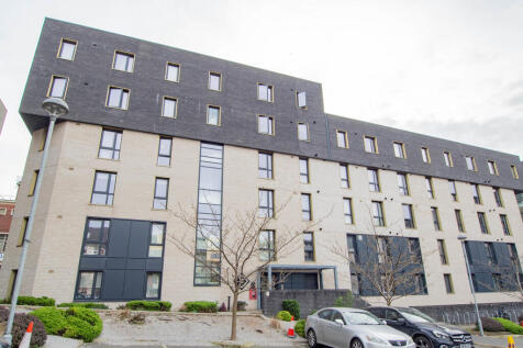 P3218799