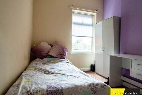 29 grav bedroom 2