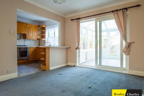 Reception Room 2