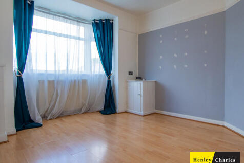 Reception Room 1