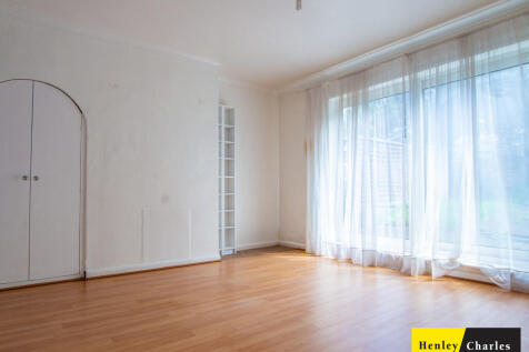 Reception Room 2