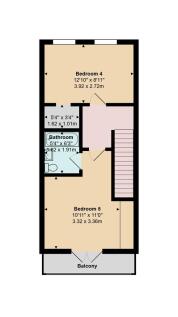 Top Floor 30 Nort...