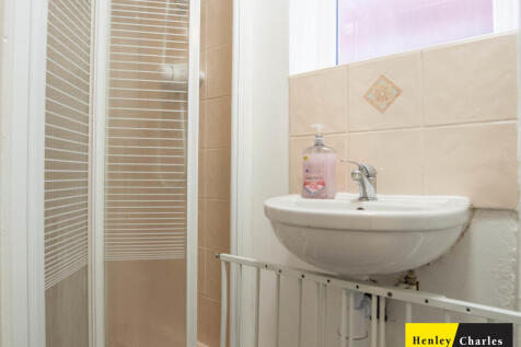 Ensuite 2