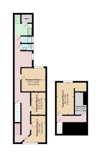 199 High Street (...