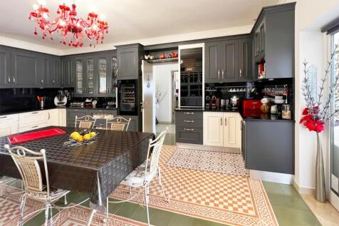Property Image 22