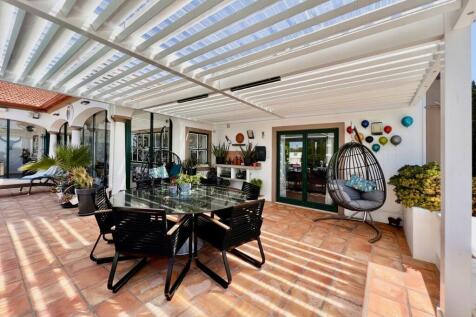 Property Image 53