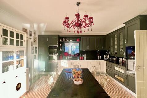 Property Image 52