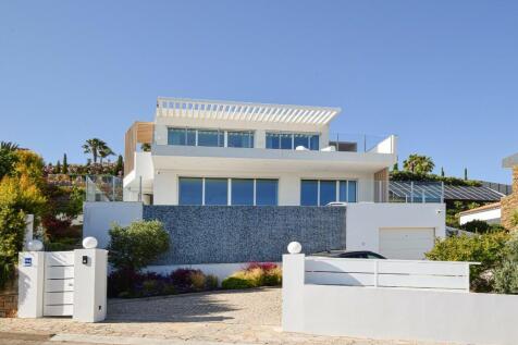 Property Image 60