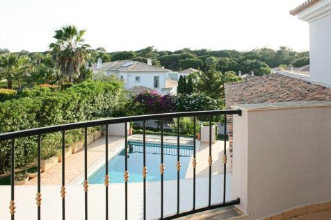 Property Image 49