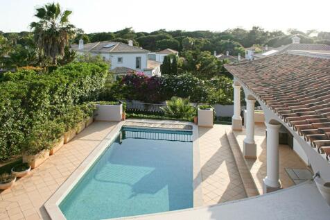 Property Image 50