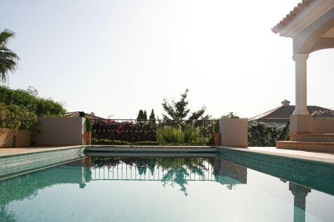 Property Image 51