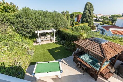 Property Image 25