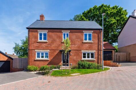 Plot 6