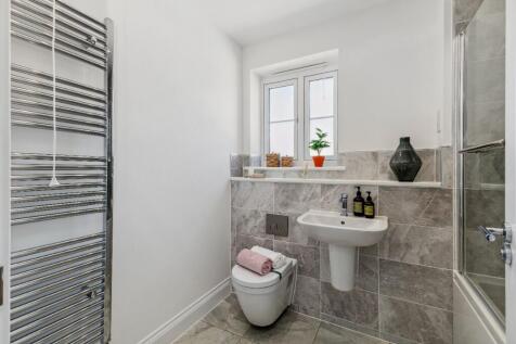 Example Bathroom