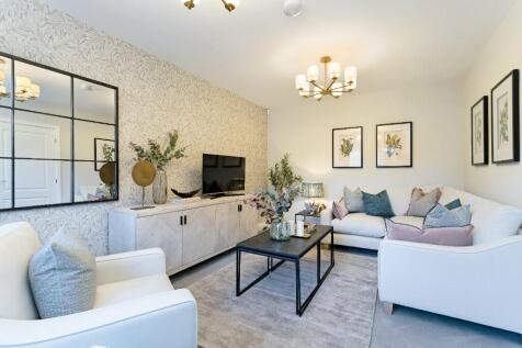 example living room