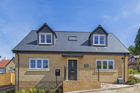 Plot 18