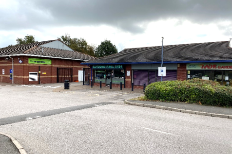 Property Image 4