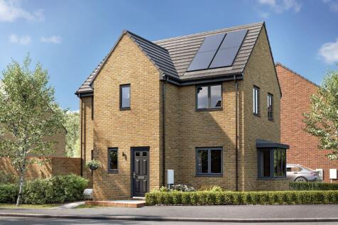 primary property image