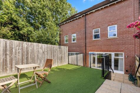 Property Image 11