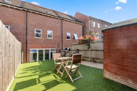 Property Image 12
