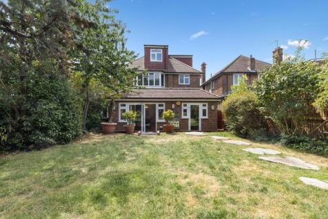 Property Image 40