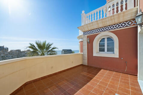 Property Image 38