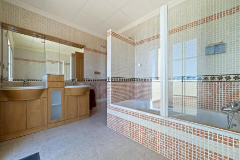 Property Image 49
