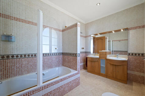 Property Image 54
