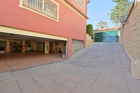 Property Image 33
