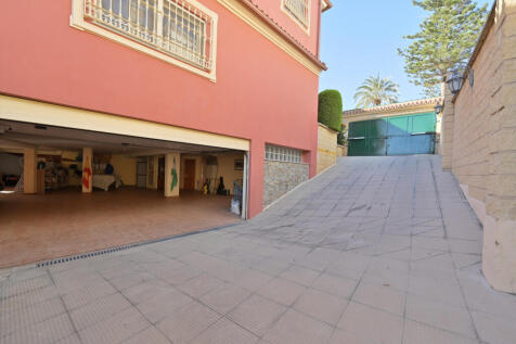 Property Image 33