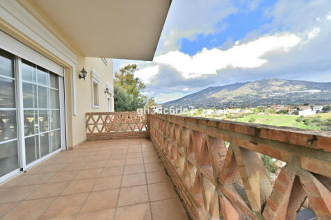 Property Image 26