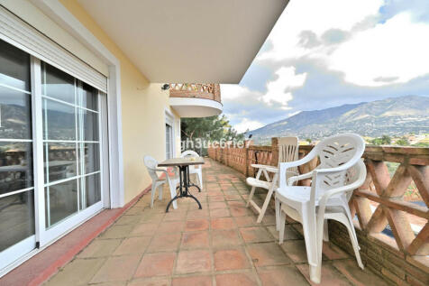 Property Image 32
