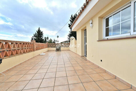 Property Image 35