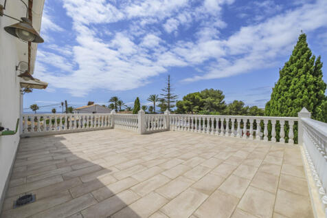 Property Image 35