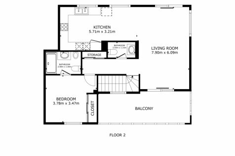 Property Image 19
