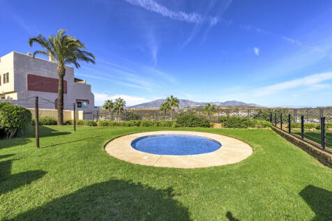 Property Image 31