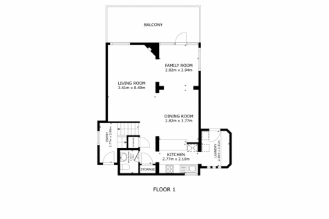 Property Image 24
