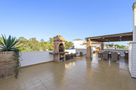 Property Image 28
