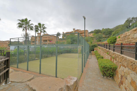 Property Image 17