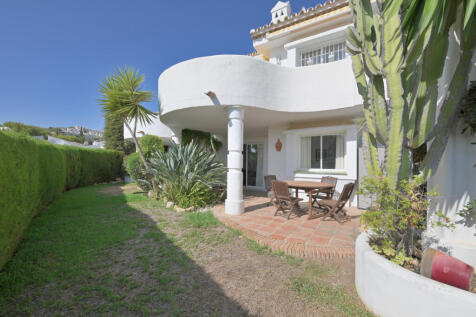 Property Image 14