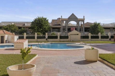 Property Image 39