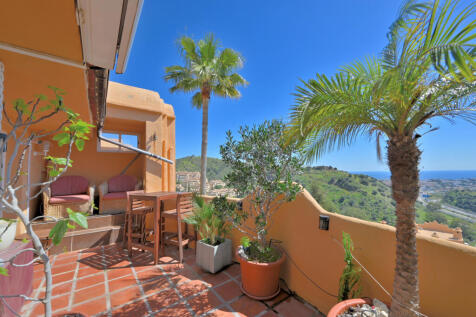 Property Image 10