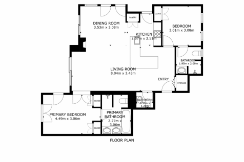 Property Image 19