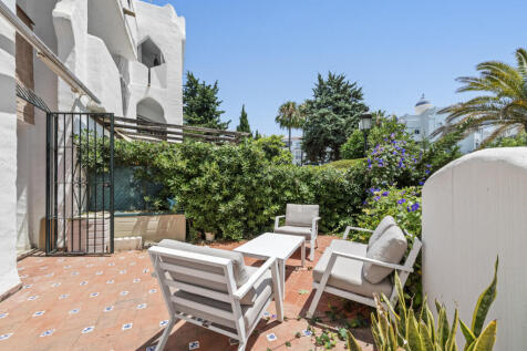 Property Image 12