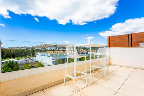 Property Image 22